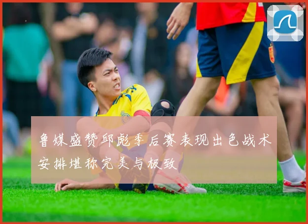 鲁媒盛赞邱彪季后赛表现出色战术安排堪称完美与极致