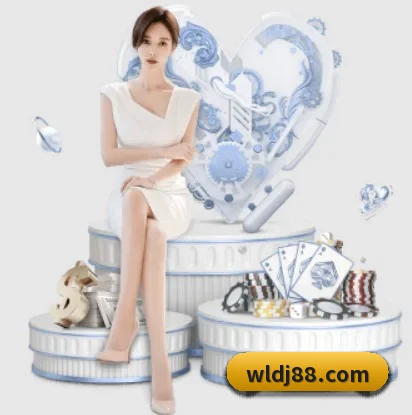 威力电竞围绕看球场景设计的核心服务